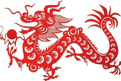 Tuổi thìn
