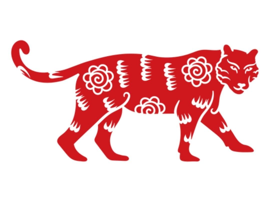 Tuổi Dần