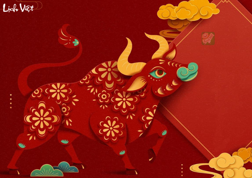 tuổi sưu