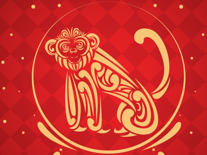 Tuổi Thân