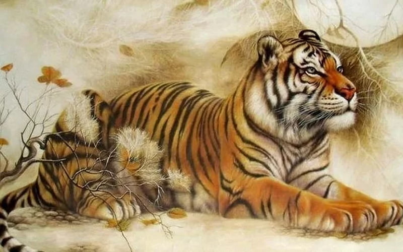 Mậu Dần