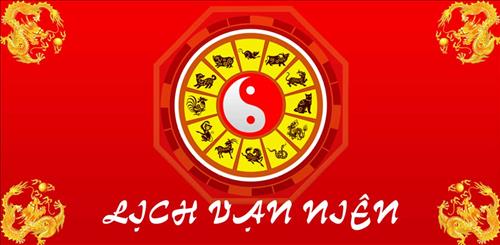 Ngày tốt