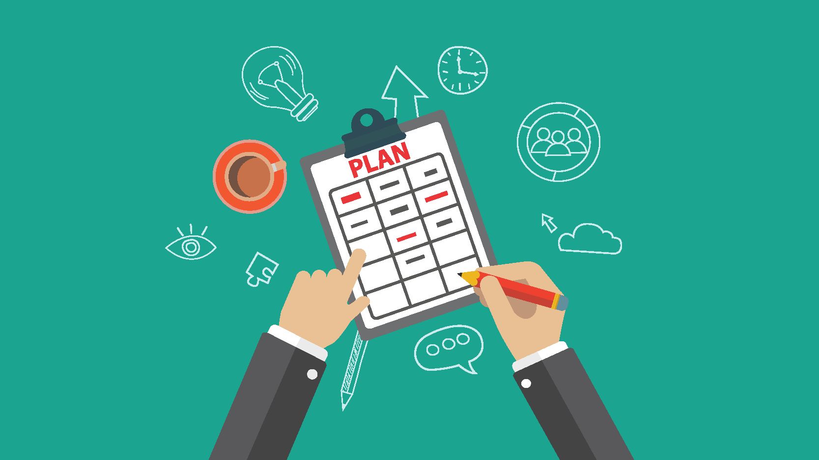 Việc trọng đại