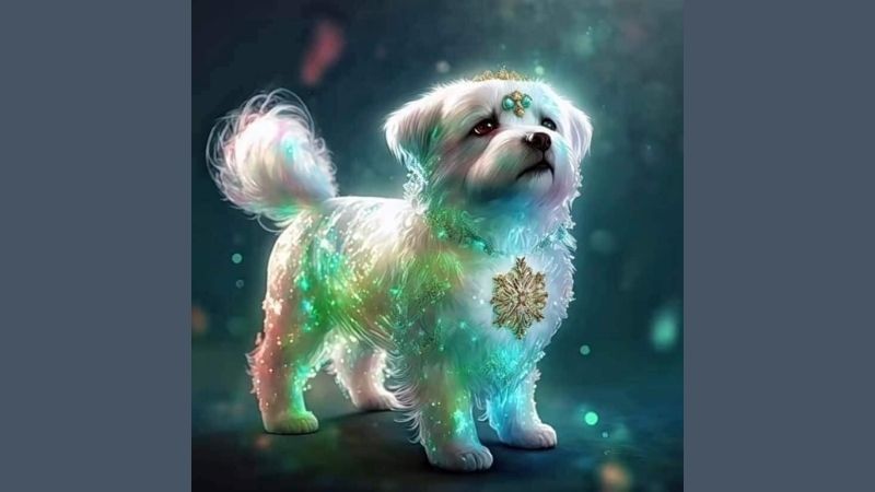 Tử vi tuổi Tuất