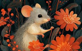 Tuổi Tý - xung thái tuế