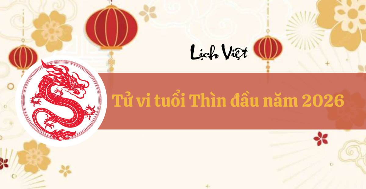 Giải mã giấc mơ thấy người yêu hiện tại có người khác