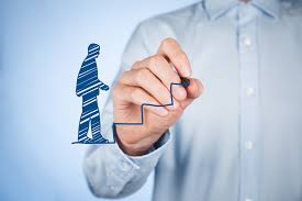 Sự nghiệp tuổi Dậu đầu năm 2026