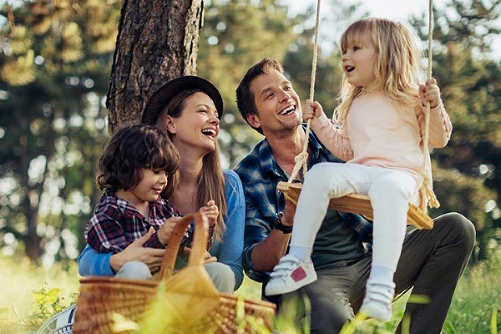 Tình cảm và gia đạo tuổi Dậu