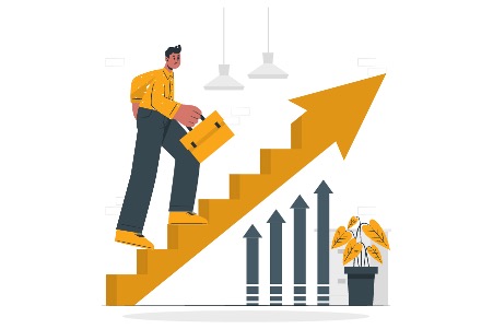 Sự nghiệp tuổi thân đầu năm 2026