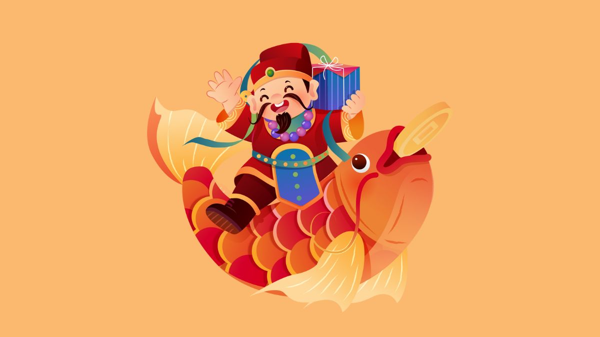 Văn khấn &ocirc;ng c&ocirc;ng &ocirc;ng t&aacute;o