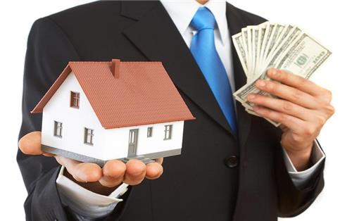 Mua t&agrave;i sản gi&aacute; trị