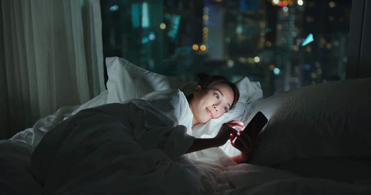 Những thứ kh&ocirc;ng n&ecirc;n để trong ph&ograve;ng ngủ