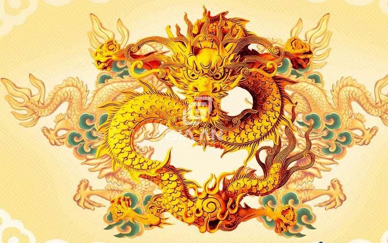 Tuổi Th&igrave;n