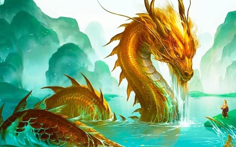 Tuổi Th&igrave;n