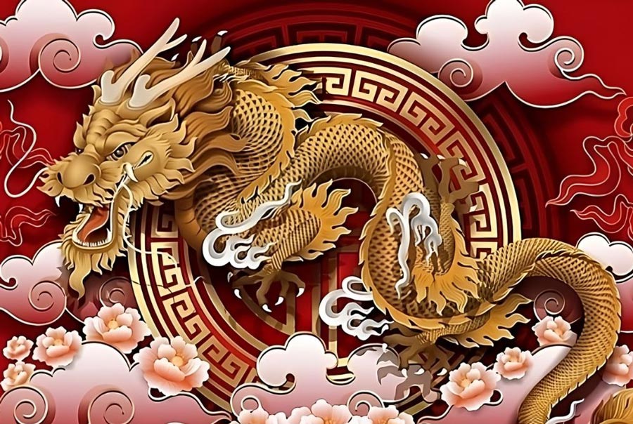 Tuổi Th&igrave;n