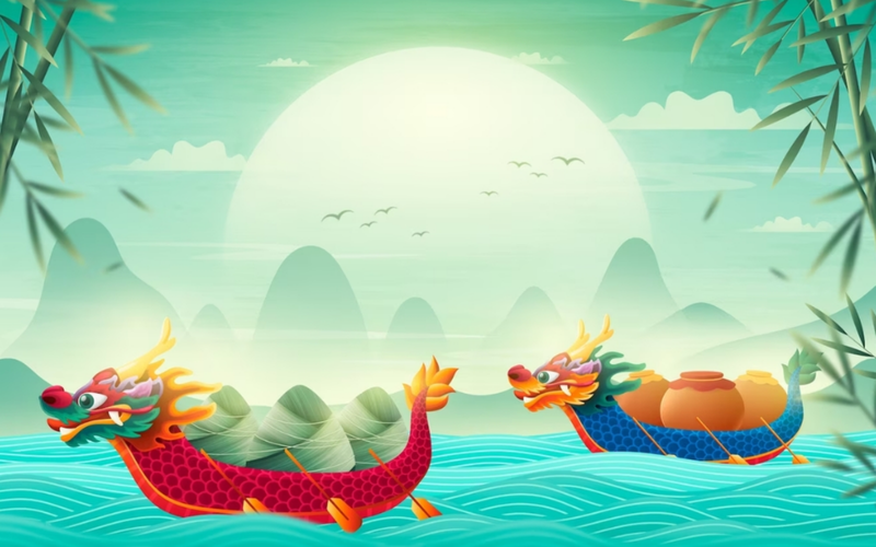 Tuổi Thìn
