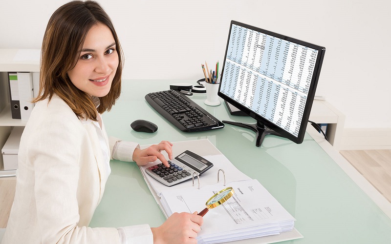 m&ocirc;i trường l&agrave;m việc người số chủ đạo 3 cần tr&aacute;nh