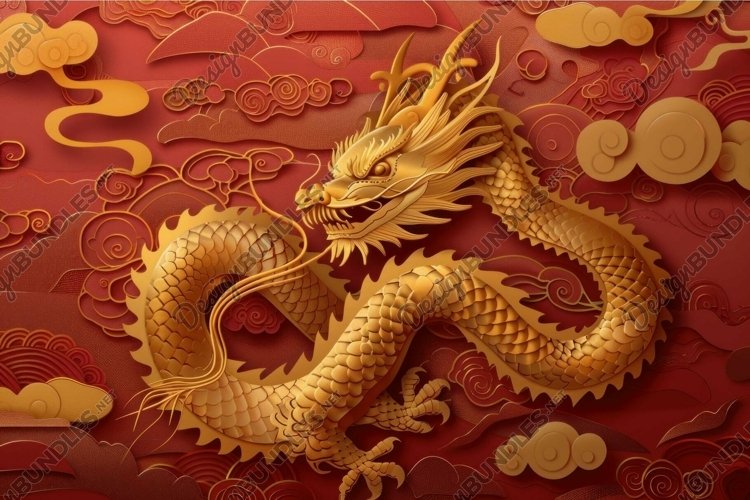 Tuổi Th&igrave;n