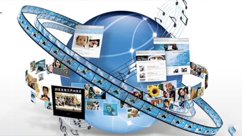 Nh&oacute;m ng&agrave;nh truyền th&ocirc;ng, marketing v&agrave; quan hệ c&ocirc;ng ch&uacute;ng