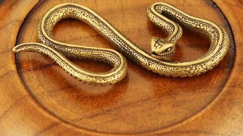 Tử vi tuổi Tỵ