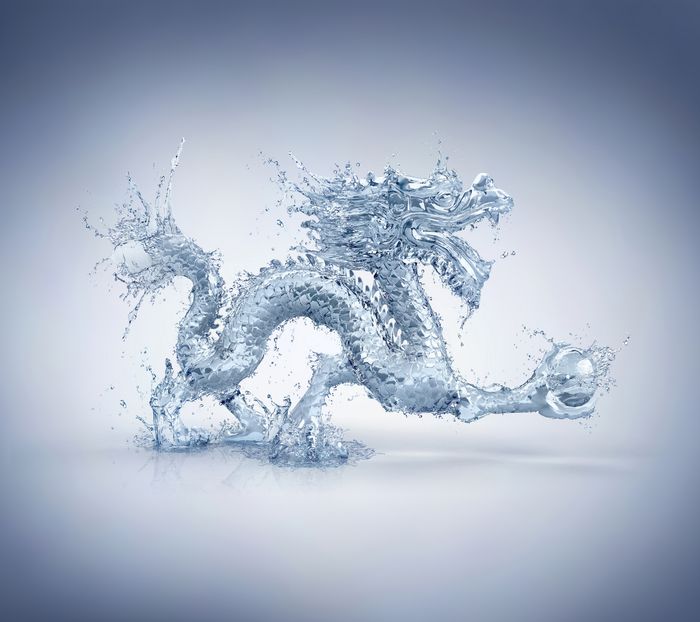 Tử vi tuổi Thìn