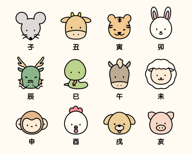 Tổng quan tử vi 12 con giáp ngày 04/08/2026