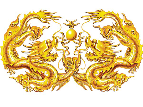 Tử vi tuổi th&igrave;n