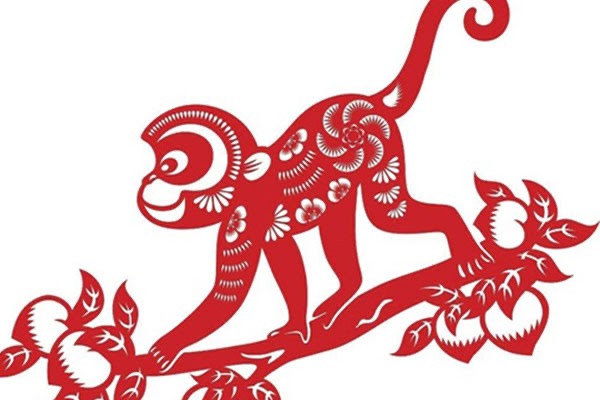 Tuổi Th&acirc;n
