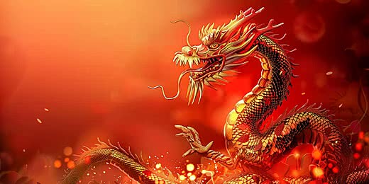 Tử vi tuổi Thìn