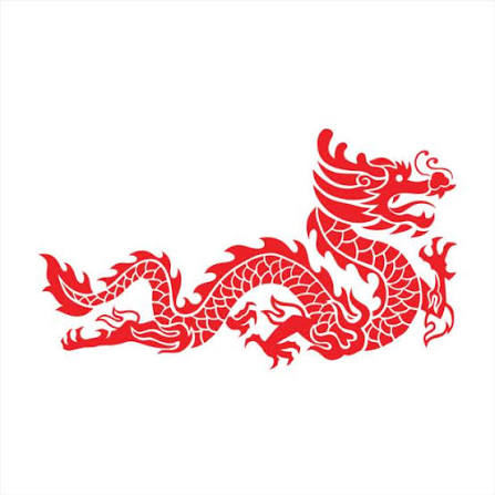 Tử vi tuổi th&igrave;n